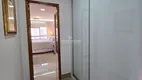 Foto 19 de Apartamento com 3 Quartos à venda, 167m² em Jardim Goiás, Goiânia