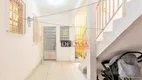 Foto 25 de Sobrado com 3 Quartos à venda, 251m² em Vila Esperança, São Paulo