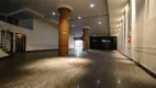 Foto 20 de Ponto Comercial para alugar, 700m² em Savassi, Belo Horizonte