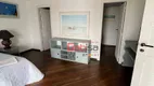 Foto 27 de Casa com 4 Quartos à venda, 650m² em Marina, Armação dos Búzios