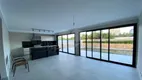 Foto 6 de Casa de Condomínio com 5 Quartos à venda, 716m² em Alphaville, Barueri
