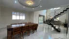 Foto 30 de Casa com 5 Quartos à venda, 261m² em Balneario Florida, Praia Grande