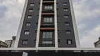 Foto 5 de Apartamento com 2 Quartos à venda, 62m² em Azenha, Porto Alegre