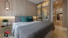 Foto 6 de Apartamento com 3 Quartos à venda, 74m² em Ipiranga, São Paulo