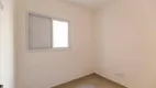 Foto 9 de Apartamento com 3 Quartos à venda, 70m² em Utinga, Santo André