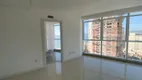 Foto 12 de Apartamento com 4 Quartos à venda, 187m² em Meia Praia, Itapema