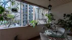 Foto 20 de Apartamento com 5 Quartos à venda, 310m² em Higienópolis, São Paulo