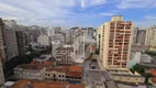 Foto 50 de Cobertura com 4 Quartos à venda, 246m² em Icaraí, Niterói
