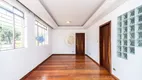 Foto 9 de Apartamento com 2 Quartos à venda, 112m² em Alto da Rua XV, Curitiba
