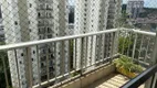 Foto 2 de Apartamento com 3 Quartos à venda, 82m² em Parque Residencial Julia, São Paulo