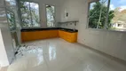 Foto 17 de Casa com 5 Quartos à venda, 560m² em Pasargada, Nova Lima