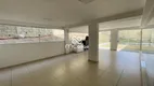 Foto 16 de Apartamento com 3 Quartos à venda, 95m² em Angola, Betim