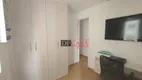 Foto 18 de Apartamento com 3 Quartos à venda, 55m² em Itaquera, São Paulo