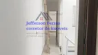 Foto 16 de Sobrado com 3 Quartos à venda, 125m² em Pirituba, São Paulo