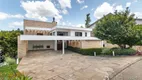 Foto 33 de Casa de Condomínio com 4 Quartos à venda, 493m² em Agronomia, Porto Alegre