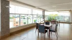 Foto 28 de Apartamento com 3 Quartos à venda, 108m² em Setor Bueno, Goiânia