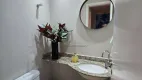 Foto 5 de Apartamento com 3 Quartos à venda, 139m² em Vila Olímpia, São Paulo