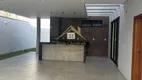 Foto 6 de Casa de Condomínio com 3 Quartos à venda, 275m² em Condominio Estancia dos Lagos, Santa Luzia