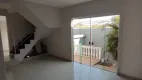 Foto 3 de Casa com 3 Quartos à venda, 175m² em Alípio de Melo, Belo Horizonte