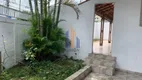 Foto 3 de Casa com 2 Quartos à venda, 200m² em Residencial Sol Nascente, São José dos Campos