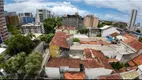 Foto 28 de Prédio Comercial à venda, 1650m² em Boa Vista, Recife