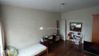 Foto 5 de Apartamento com 2 Quartos à venda, 160m² em Centro, Juiz de Fora