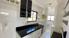 Foto 17 de Apartamento com 3 Quartos à venda, 78m² em Farolândia, Aracaju