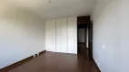 Foto 17 de Casa com 5 Quartos à venda, 542m² em Belvedere, Belo Horizonte