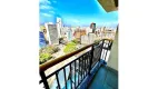 Foto 15 de Apartamento com 1 Quarto à venda, 27m² em Santa Cecília, São Paulo