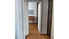 Foto 18 de Apartamento com 2 Quartos à venda, 83m² em Centro, Bauru