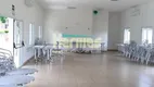 Foto 51 de Casa de Condomínio com 3 Quartos à venda, 300m² em Vila Monte Alegre, Paulínia