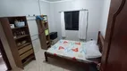 Foto 8 de Apartamento com 2 Quartos à venda, 85m² em Vila Caicara, Praia Grande