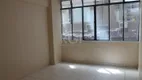 Foto 19 de Sala Comercial à venda, 550m² em Centro Histórico, Porto Alegre