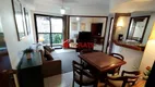 Foto 2 de Apartamento com 1 Quarto à venda, 40m² em Itaim Bibi, São Paulo