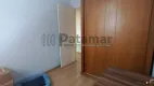 Foto 9 de Apartamento com 3 Quartos à venda, 75m² em Conjunto Residencial Butantã, São Paulo