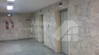 Foto 13 de Sala Comercial com 1 Quarto para alugar, 400m² em Vila Olímpia, São Paulo