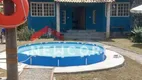 Foto 5 de Casa com 3 Quartos à venda, 200m² em Jardim Atlantico Leste Itaipuacu, Maricá
