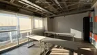 Foto 8 de Sala Comercial à venda, 150m² em Pinheiros, São Paulo