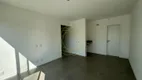 Foto 32 de Casa de Condomínio com 5 Quartos à venda, 360m² em Barra da Tijuca, Rio de Janeiro