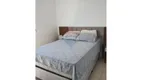 Foto 34 de Apartamento com 2 Quartos à venda, 50m² em Jardim das Margaridas, Salvador