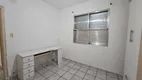 Foto 16 de Apartamento com 3 Quartos para alugar, 92m² em Embaré, Santos