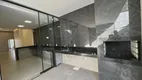 Foto 8 de Casa com 4 Quartos à venda, 280m² em Novo Mundo, Curitiba