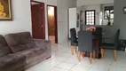 Foto 8 de Casa com 3 Quartos à venda, 90m² em São João do Rio Vermelho, Florianópolis