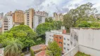 Foto 23 de Apartamento com 2 Quartos à venda, 67m² em Santo Antônio, Belo Horizonte