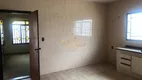 Foto 5 de Casa com 3 Quartos à venda, 222m² em Jardim Alba, Vinhedo