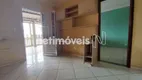 Foto 14 de Casa com 4 Quartos à venda, 260m² em Marcilio De Noronha, Viana