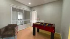 Foto 17 de Apartamento com 2 Quartos à venda, 53m² em Vila Tibirica, Santo André