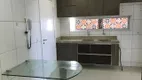 Foto 9 de Apartamento com 3 Quartos à venda, 144m² em Fátima, Fortaleza