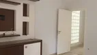 Foto 9 de Casa de Condomínio com 3 Quartos para alugar, 270m² em Terras de Sao Carlos, Jundiaí
