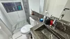 Foto 16 de Apartamento com 3 Quartos à venda, 65m² em Planalto, Belo Horizonte